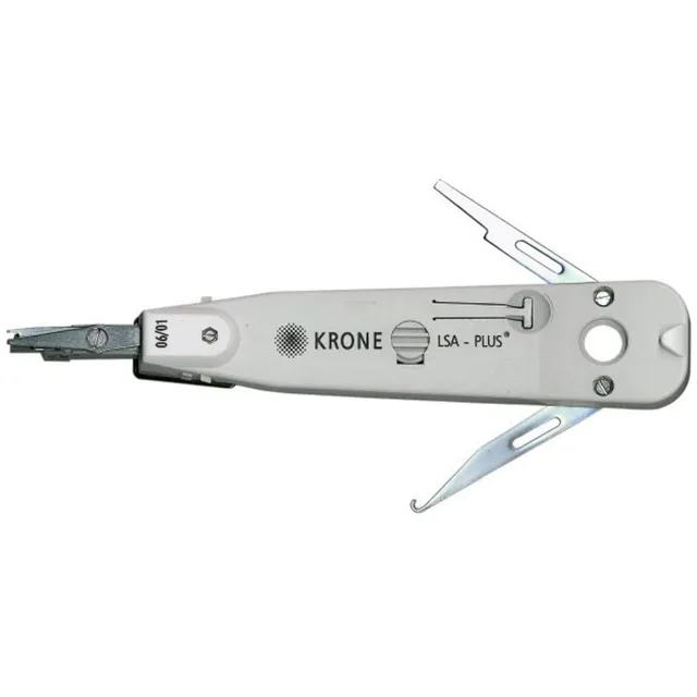 efb-kupferverkabelung-krone-lsa-anlegewerkzeug-mit-sensor image 1