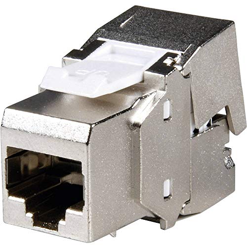efb-elektronik-rj45-keystone-stp-cat-6-250mhz-modul-geschirmt image 3