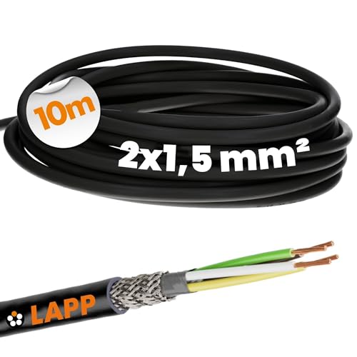 lapp-unitronic-liycy-2x1-5-mm-steuerleitung-10m-geschirmt image 7