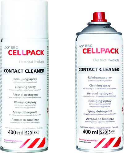 cellpack-komponenten-chemical-products-montagezubeh-r image 3