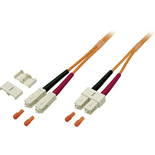 efb-glasfaserverkabelung-o6413-1-lwl-kabel-sc-sc-1-m image 3