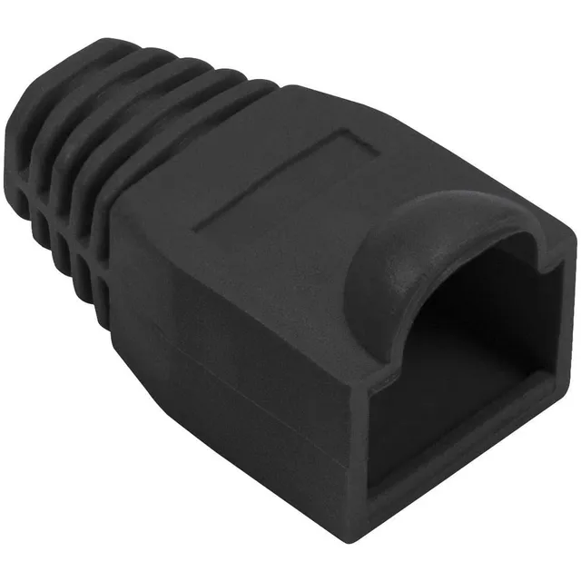 efb-elektronik-knickschutzt-lle-rj45-schwarz-zubeh-r image 1