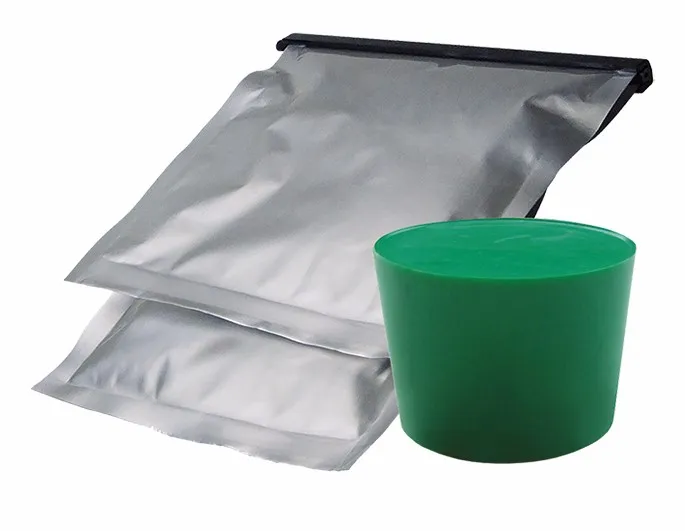 cellpack-komponenten-gg-gie-harzbeutel-f-r-kabelmuffen image 2