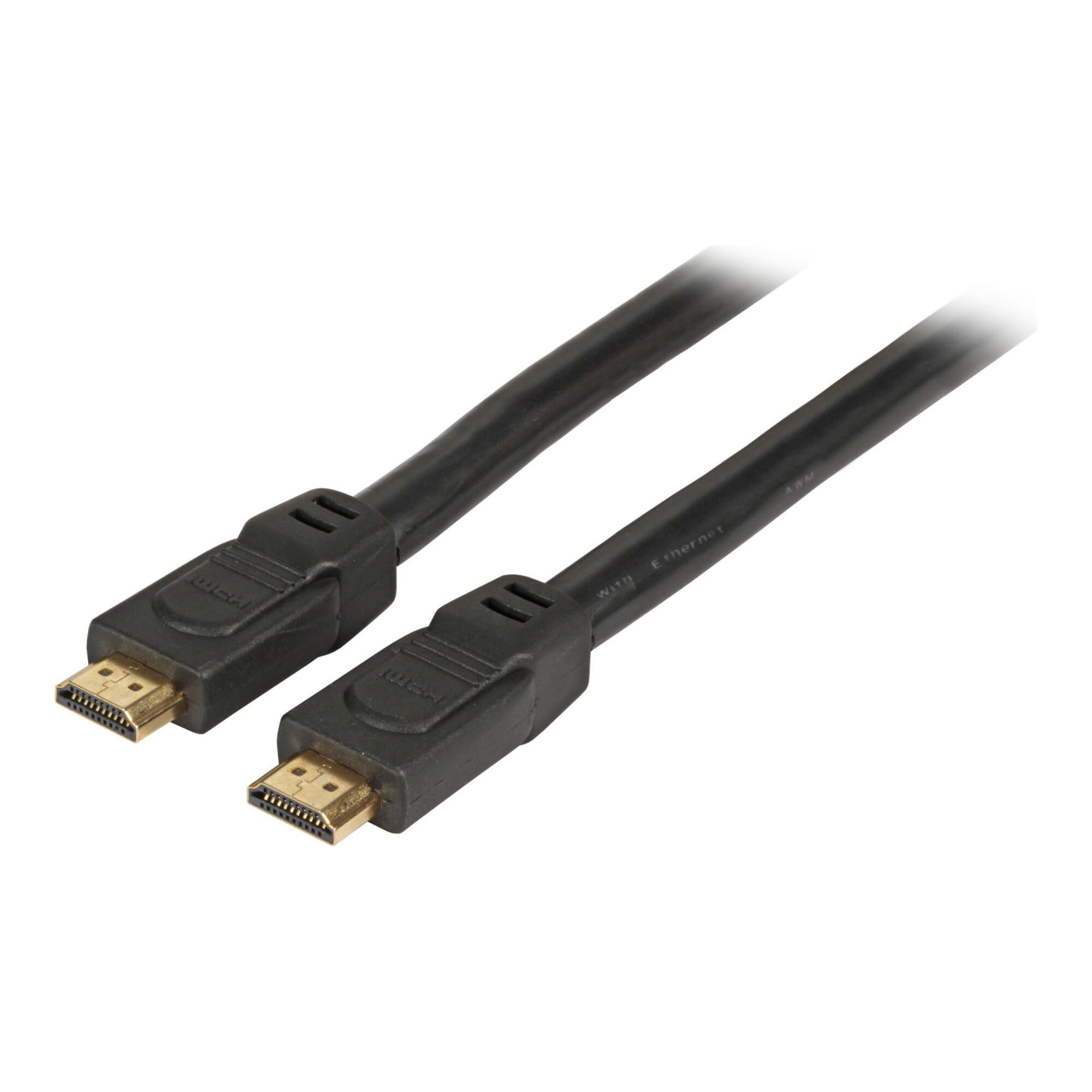 efb-multimedia-k5431sw-7-5-hdmi-kabel-7-5-m-4k image 1