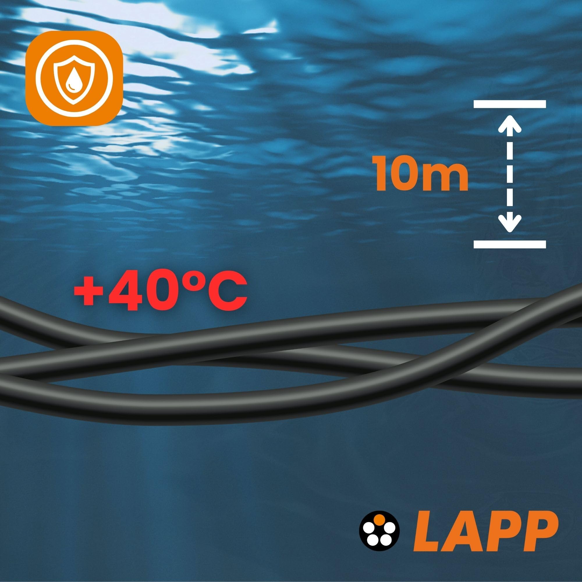 lapp-lflex-robust-210-steuerleitung-3g0-75-mm-10m-allwetter image 3