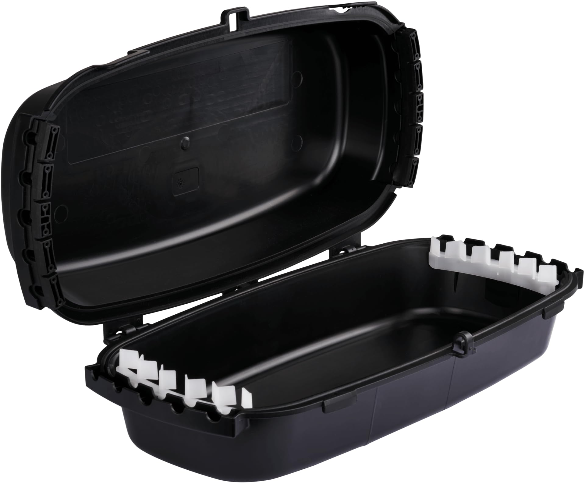 efb-elektronik-outdoor-kabelbox-ip54-abschlie-bar-gro image 1