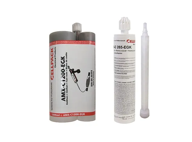cellpack-komponenten-amx-c-gie-harz-kartusche-verguss image 2