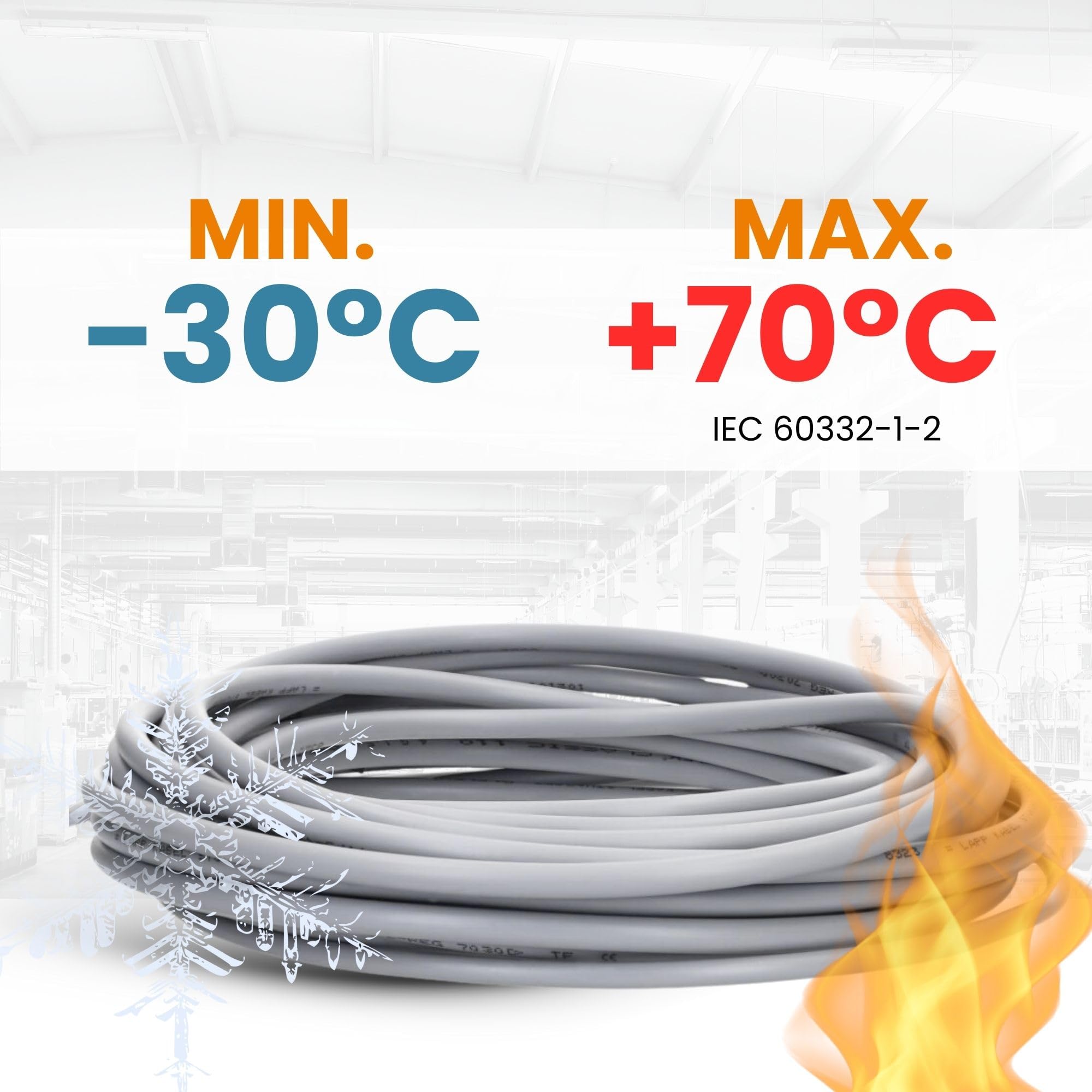 lapp-telefonkabel-j-y-st-y-10x2x0-6-mm-10m-grau-geschirmt image 5