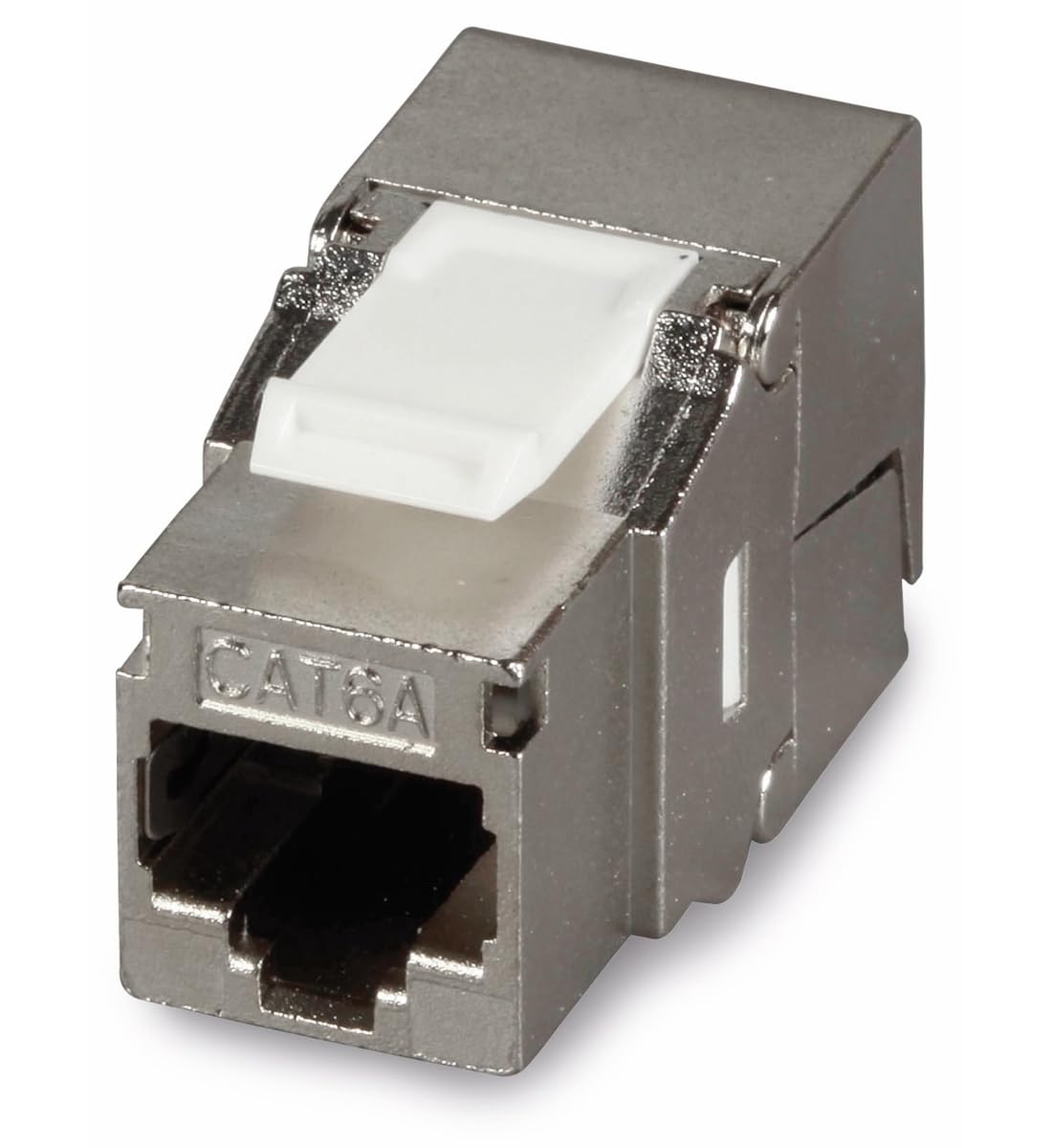 efb-glasfaserverkabelung-rj45-keystone-modul-cat-6a-stp-10-gb image 1
