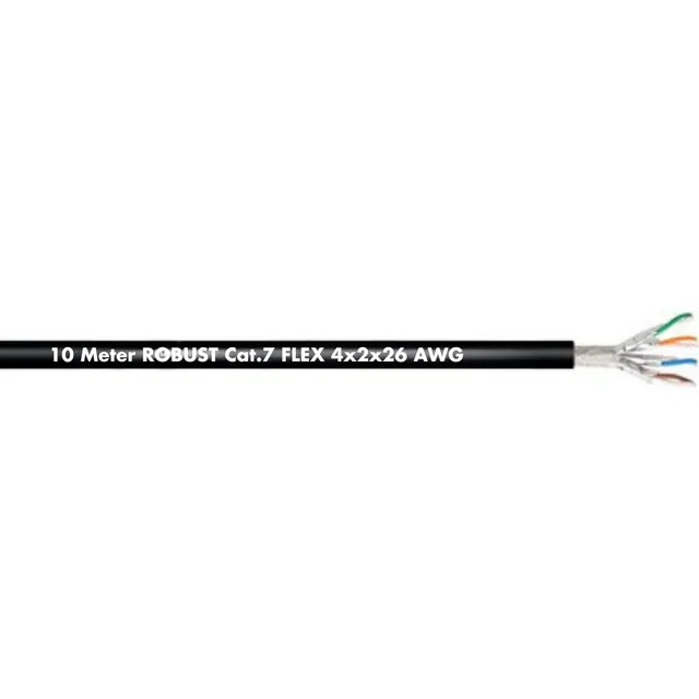 lapp-etherline-robust-cat-7-flex-netzwerkkabel-10m-schwarz image 1