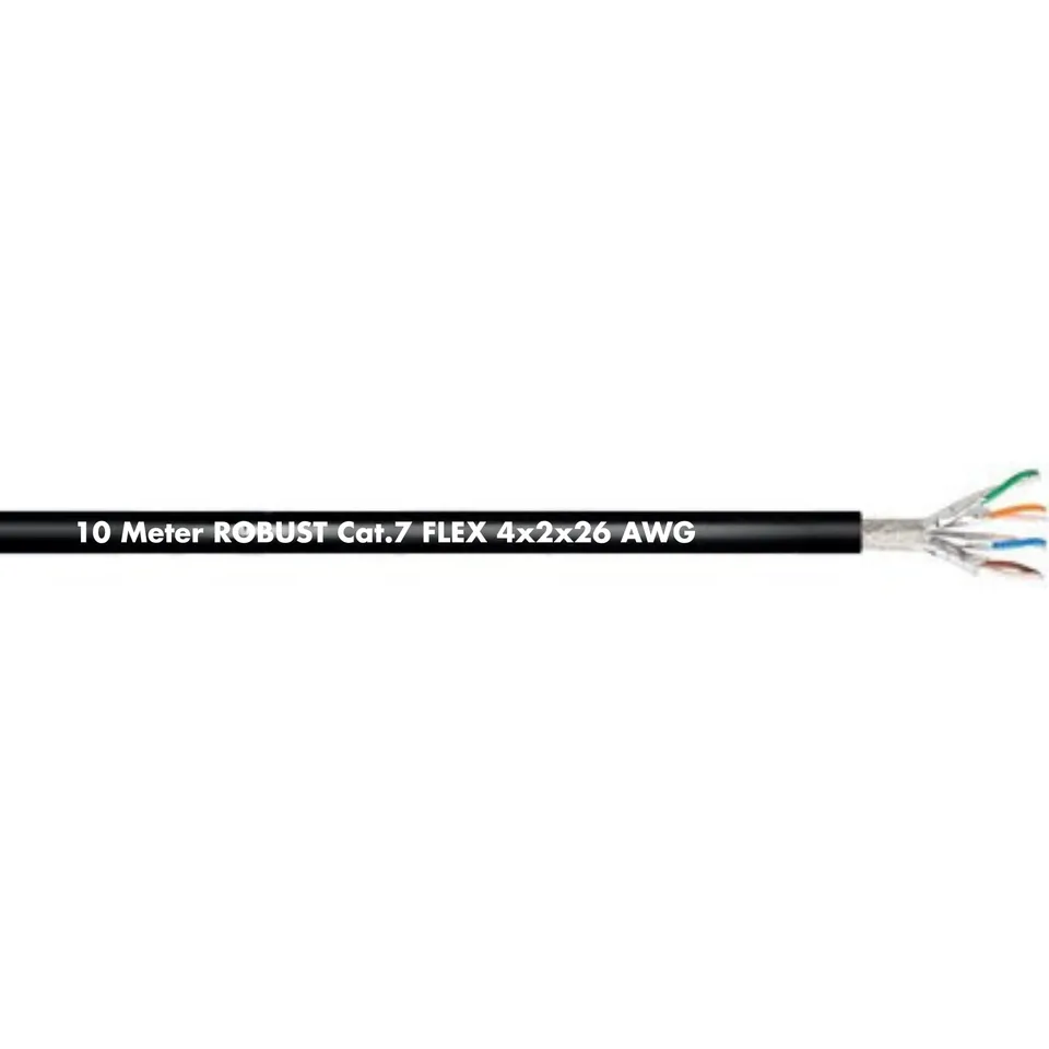 lapp-etherline-robust-cat-7-flex-netzwerkkabel-10m-schwarz image 1