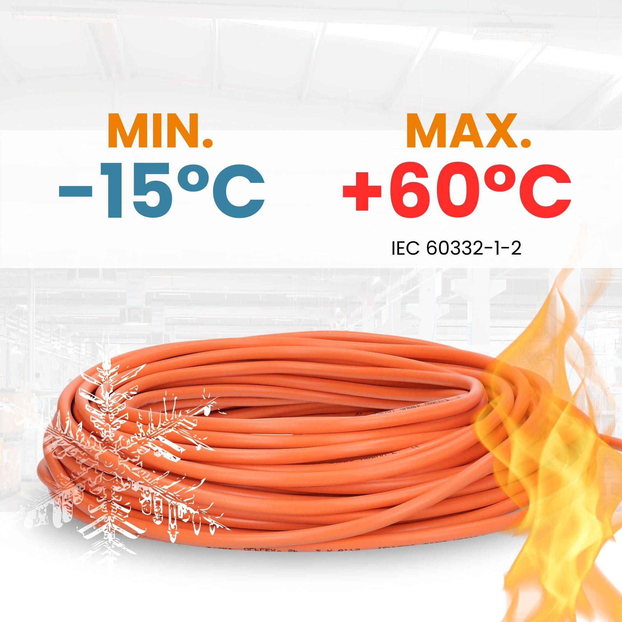 lapp-lflex-sf-h05vv-f-stromkabel-3x0-75-10m-orange image 5