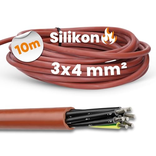 lapp-lflex-heat-180-sihf-silikonkabel-3g4-mm-rotbraun-10-m image 6