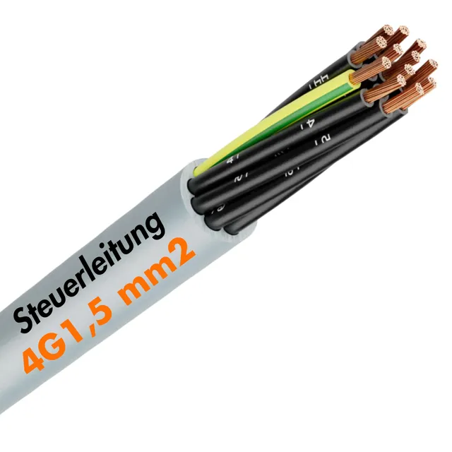 lapp-lflex-classic-400-p-steuerleitung-4x1-5-mm-10m-pur-lbest-ndig image 1