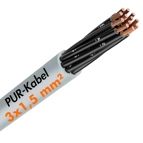 lapp-lflex-classic-400-p-steuerleitung-3x1-5-mm-10m-pur image 8