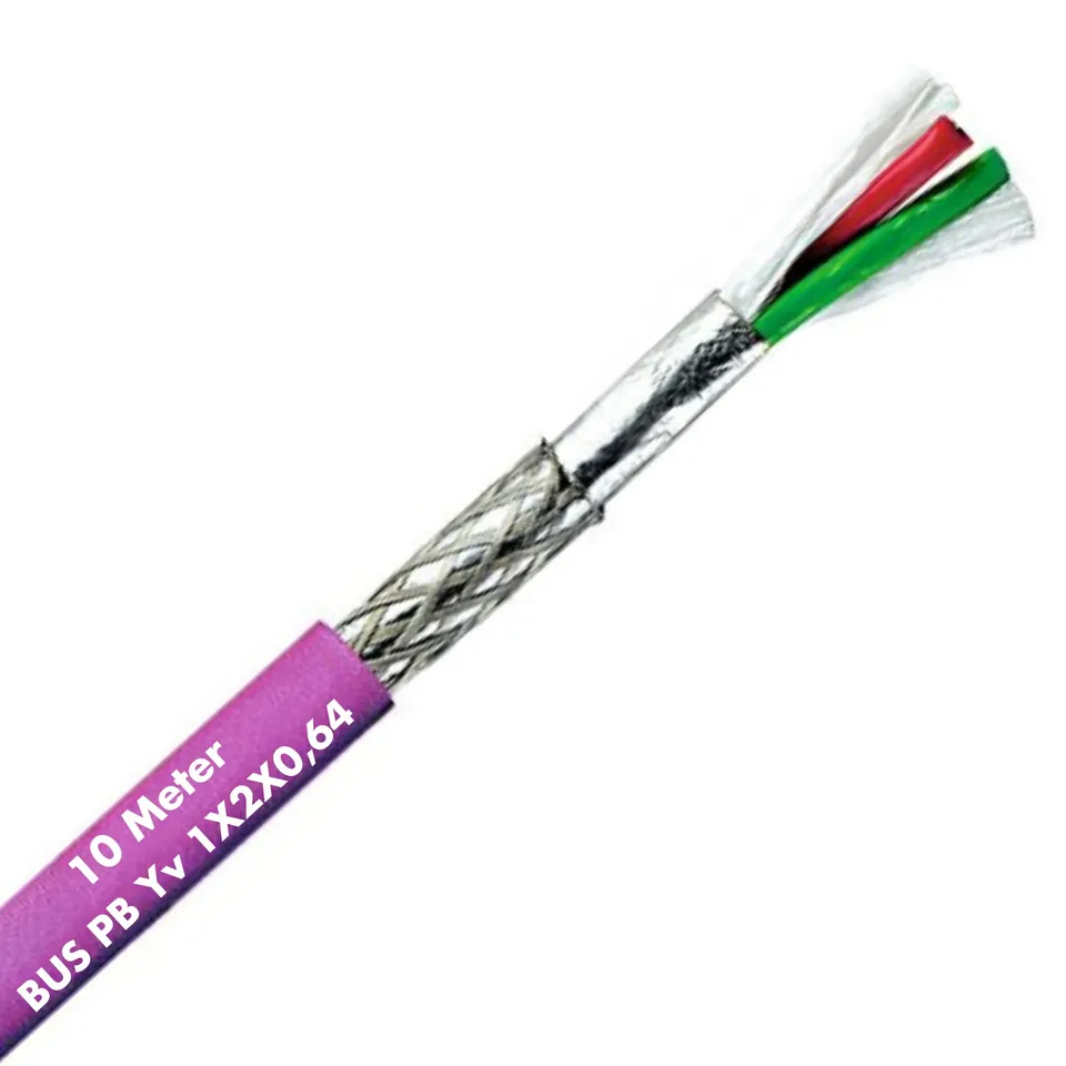 lapp-unitronic-bus-pb-robust-busleitung-1x2x0-64-10m-tpe image 1