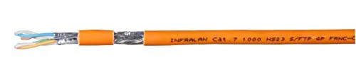 efb-elektronik-infralan-cat-7-1000-verlegekabel-s-ftp-awg23 image 1