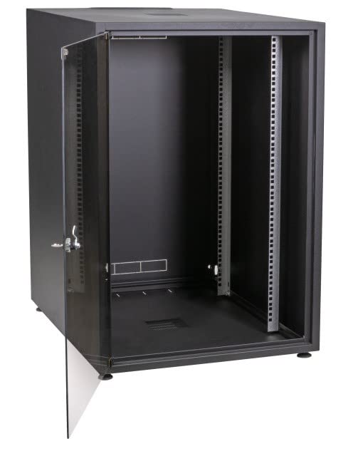 efb-elektronik-office-netzwerkschrank-15he-600x800-schwarz image 2