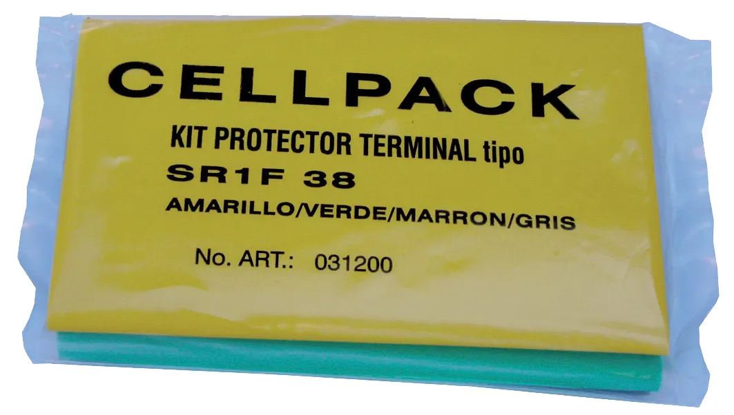 cellpack-niederspannung-heat-shrink-schrumpfkomponenten-set image 8