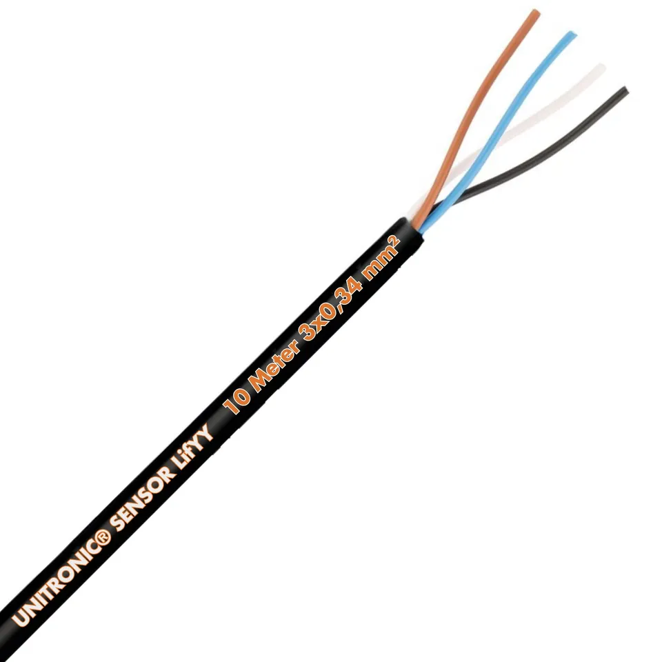 lapp-unitronic-lifyy-3x0-34-mm-sensorkabel-10-m-schwarz image 1