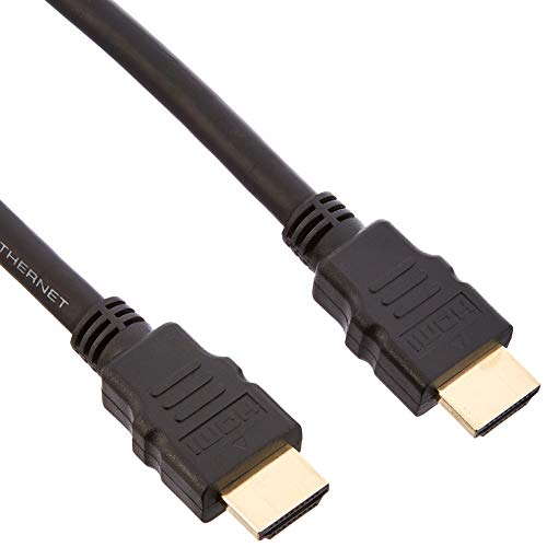 efb-multimedia-hdmi-kabel-5m-schwarz-4k-60hz-hdr image 2