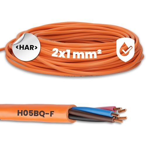 lapp-lflex-550-p-h05bq-f-2x1-mm-anschlusskabel-10m-orange image 8