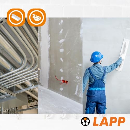 lapp-lflex-h05v-k-aderleitung-gr-n-gelb-0-75-mm-100-m image 8