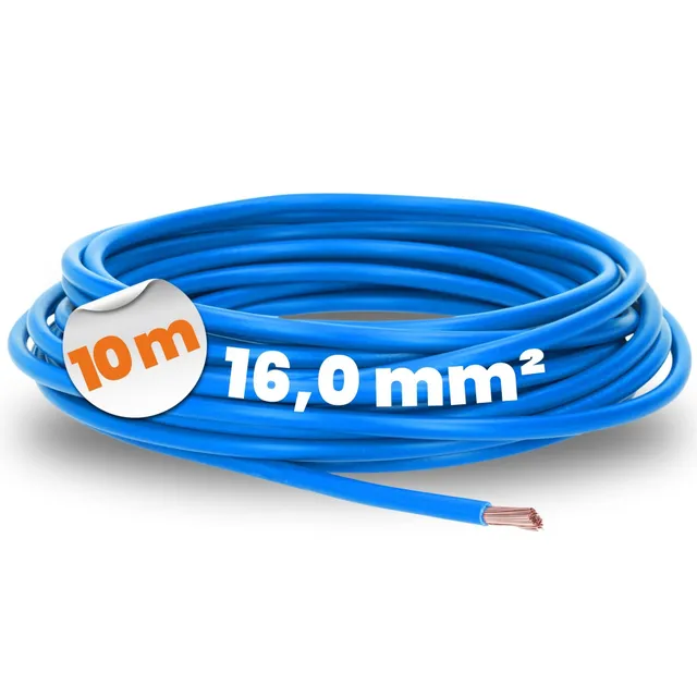 lapp-lflex-h07v-k-aderleitung-16-mm-blau-10-m image 1