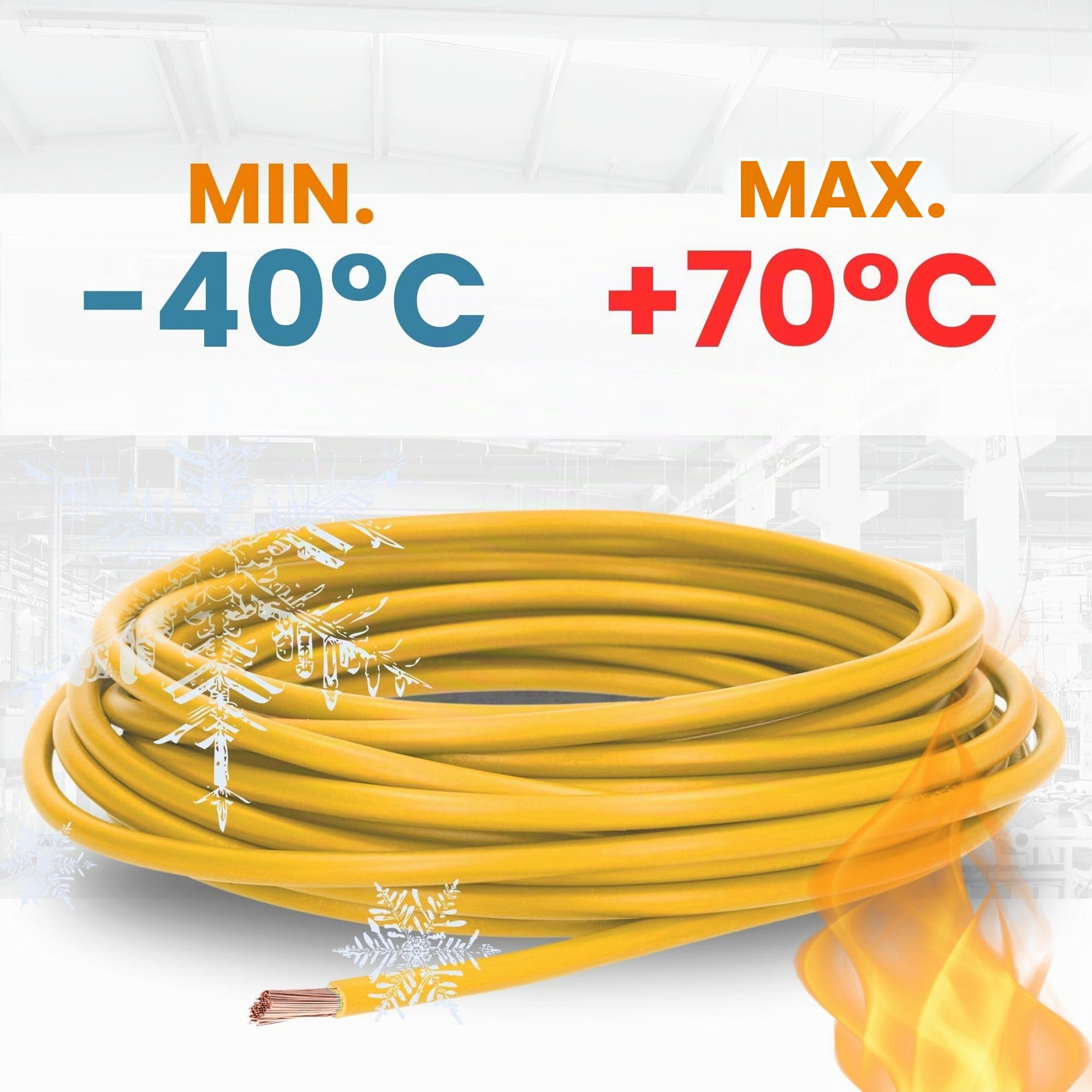 lapp-lflex-h05v-k-aderleitung-0-5mm-gelb-100m image 4