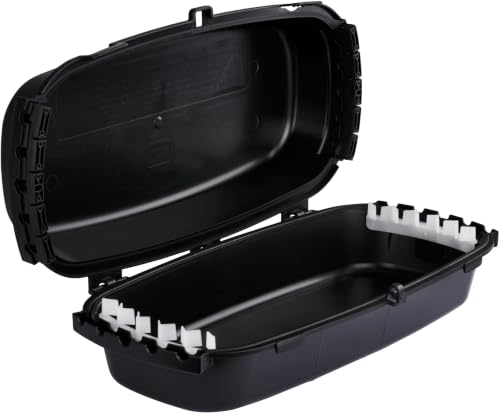 efb-elektronik-outdoor-kabelbox-ip54-abschlie-bar-gro image 2