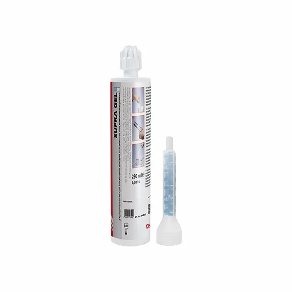 cellpack-niederspannung-gel-vergussmasse-kabelmuffe image 8