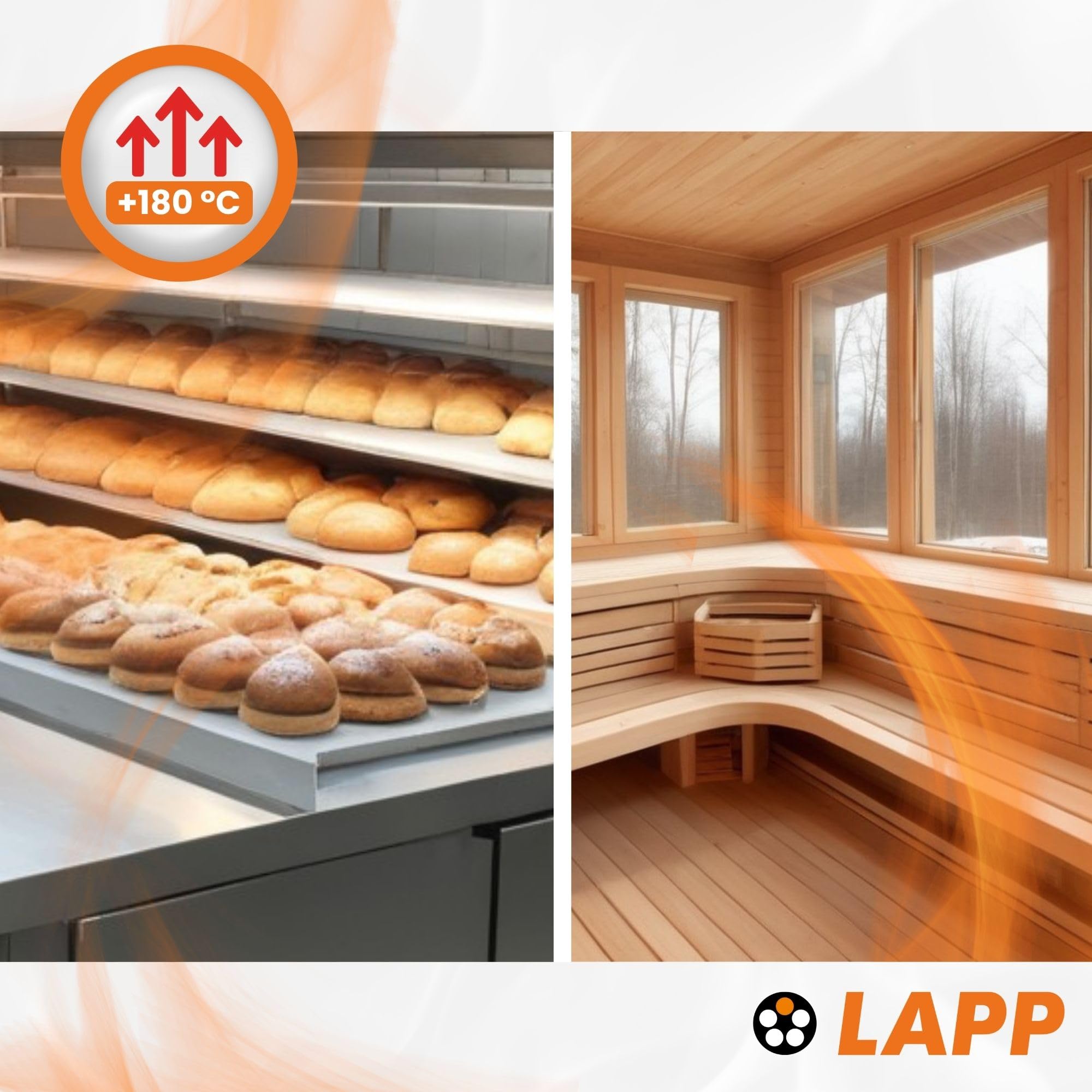 lapp-lflex-heat-180-silikonkabel-3g2-5-mm-10m-sauna image 4