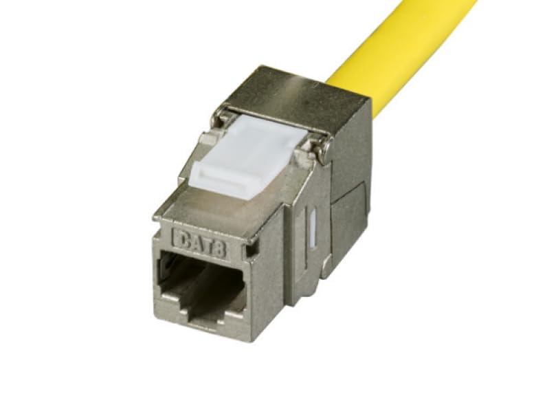 efb-elektronik-cat-8-keystone-stp-rj45-class-1-40g image 2