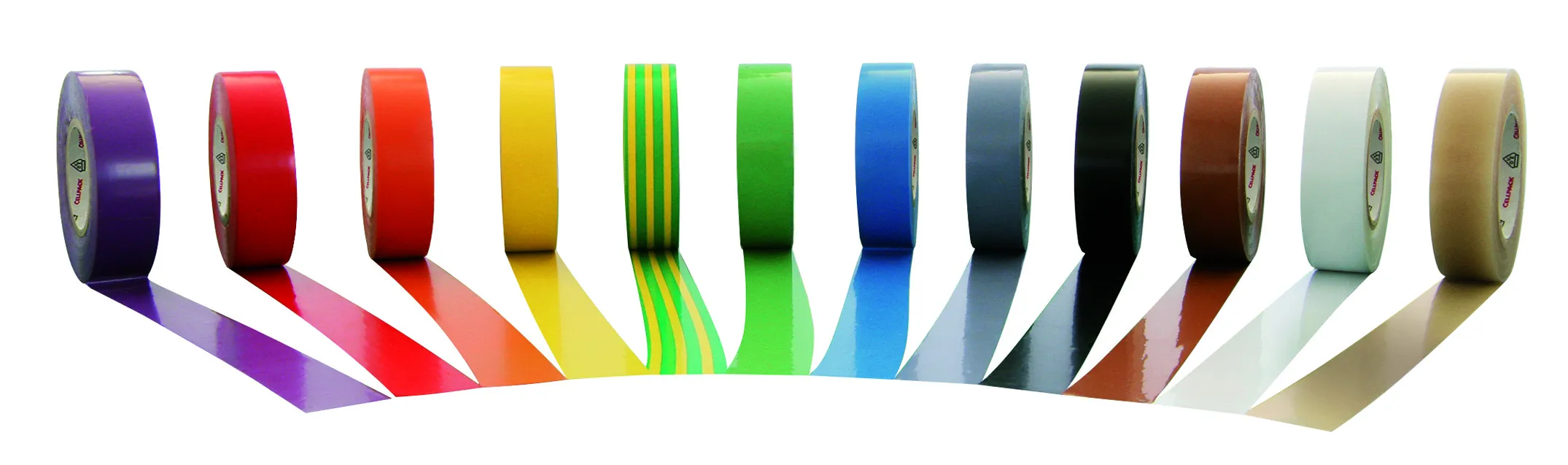 cellpack-komponenten-isolierband-pvc-schwarz image 3