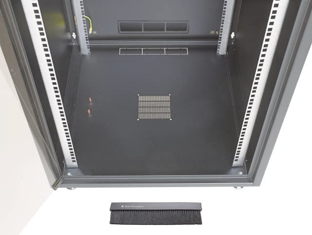 efb-elektronik-office-netzwerkschrank-15he-600x800-schwarz image 3