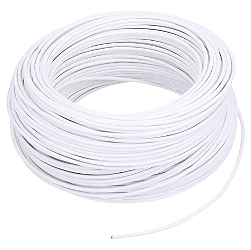 lapp-lflex-heat-180-sif-silikonleitung-2-5mm-wei-100m image 2