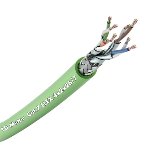 lapp-etherline-cat-7-flex-netzwerkkabel-10m-pur image 4