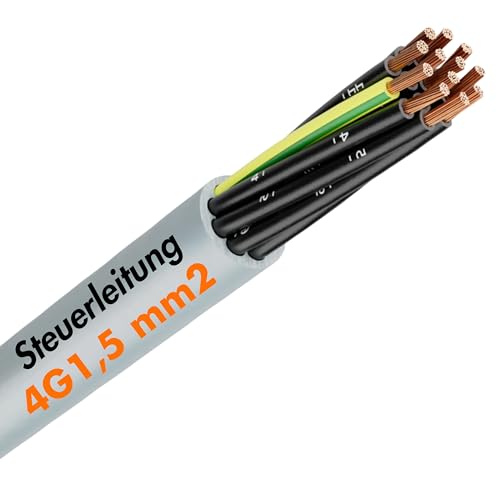 lapp-lflex-classic-400-p-steuerleitung-4x1-5-mm-10m-pur-lbest-ndig image 8