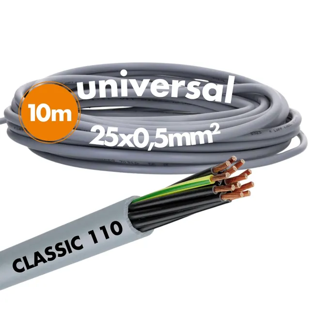 lapp-lflex-classic-110-steuerleitung-25g0-5-10m-grau-pvc image 1