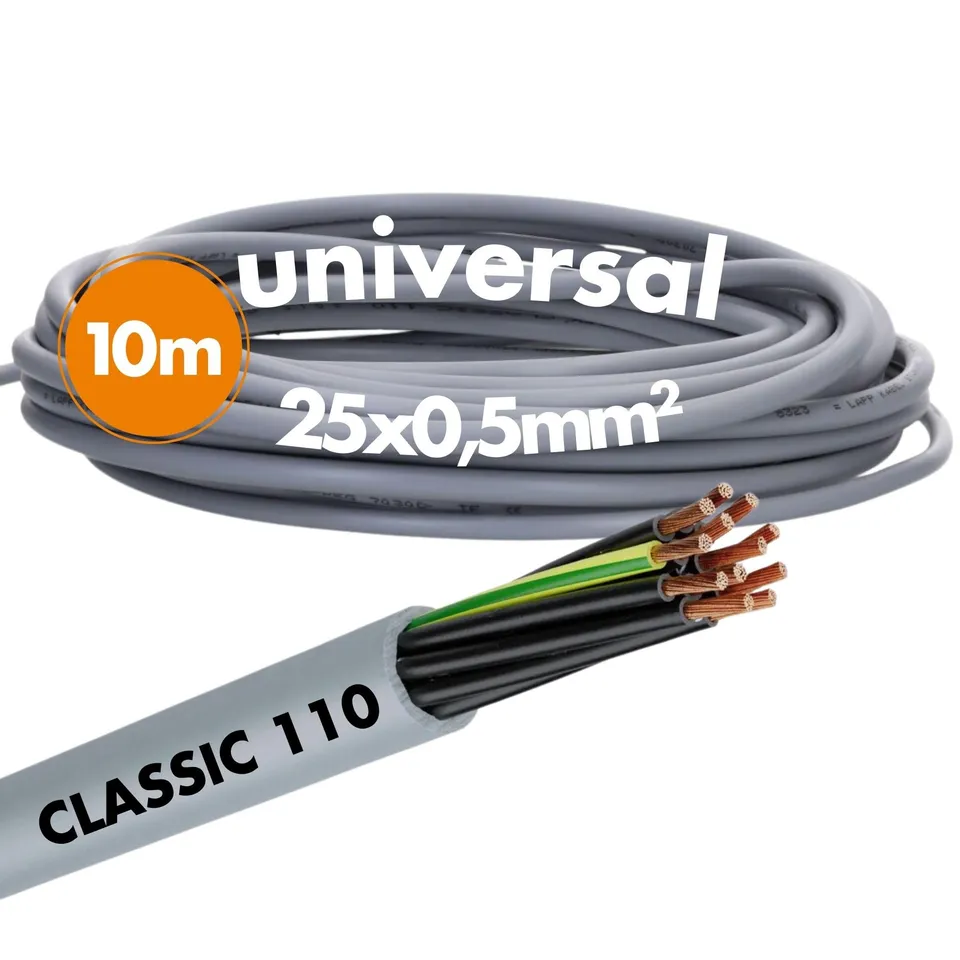 lapp-lflex-classic-110-steuerleitung-25g0-5-10m-grau-pvc image 1