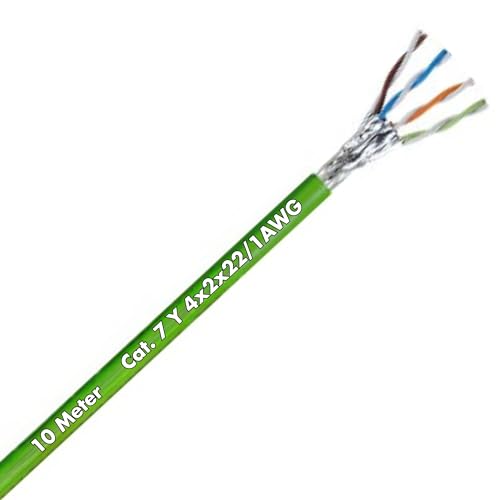 lapp-etherline-cat-7-y-typ-a-netzwerkkabel-10m-600-mhz image 4