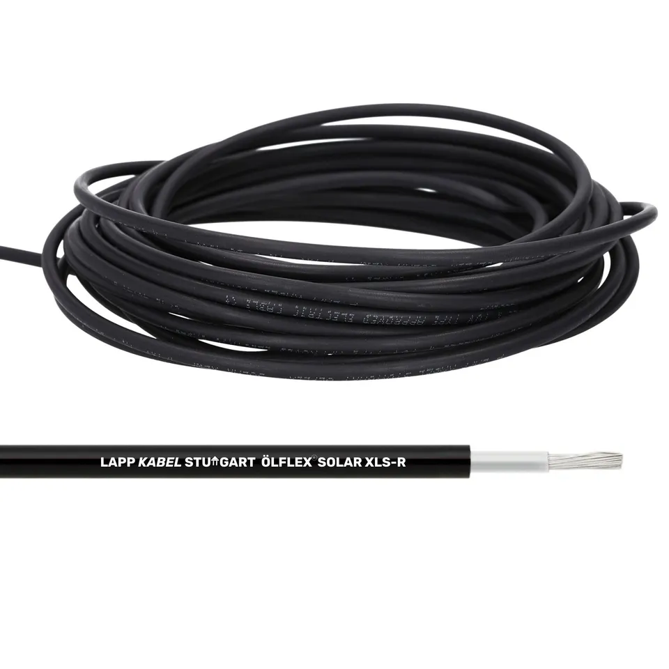 lapp-lflex-solar-xls-r-4mm-solarkabel-10m-schwarz-f-r-au-en image 1