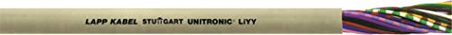 lapp-unitronic-liyy-datenleitung-3x0-14-mm-10m-0028203 image 2