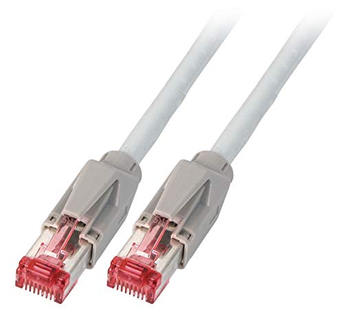 efb-elektronik-cat-6a-patchkabel-rj45-1-m-blau-s-ftp image 6