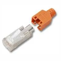 efb-elektronik-tm11ap-88p-rj45-stecker-kupferverkabelung image 1