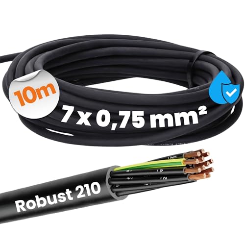 lapp-lflex-robust-210-steuerleitung-7g0-75-10-m image 8