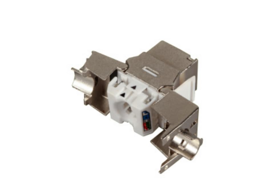 efb-elektronik-cat-8-keystone-stp-rj45-class-1-40g image 4