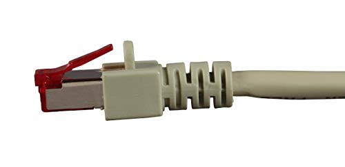 efb-elektronik-cat6-patchkabel-s-ftp-5m-grau-lszh image 2