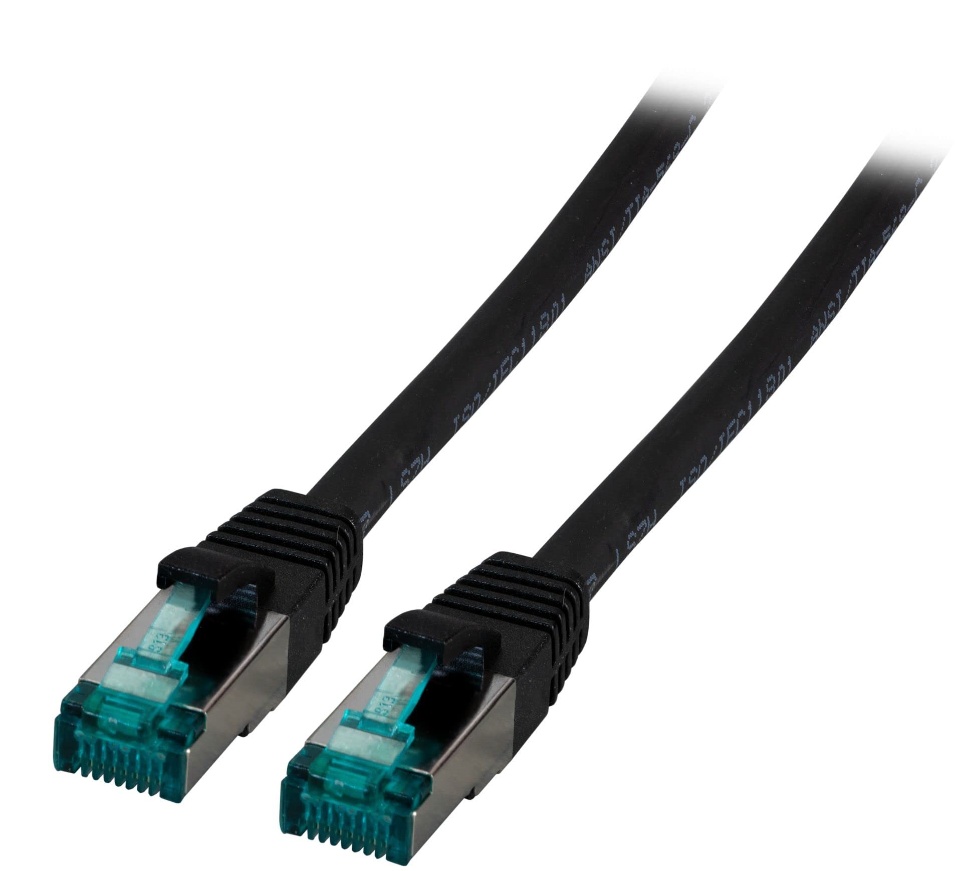 efb-cat-6a-patchkabel-s-ftp-7-5m-gr-n-rj45-lszh image 8