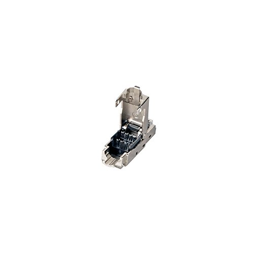 efb-infralan-ftps600-rj45-stecker-cat-6-stp-feldkonfektionierbar image 4